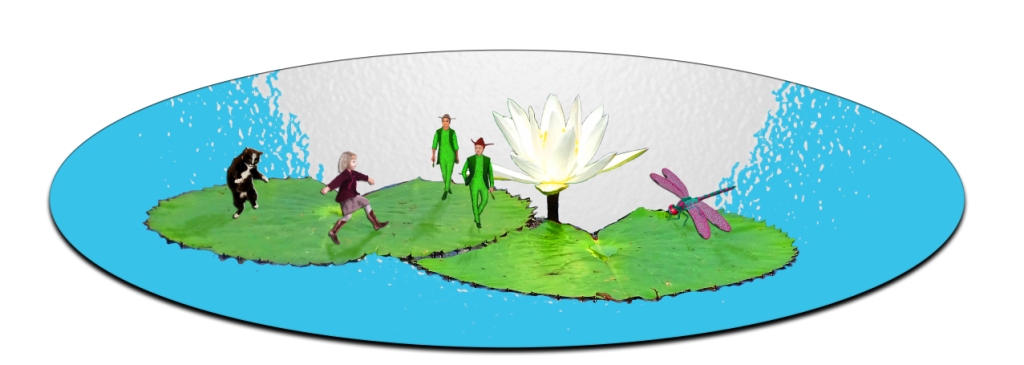 ���� ����