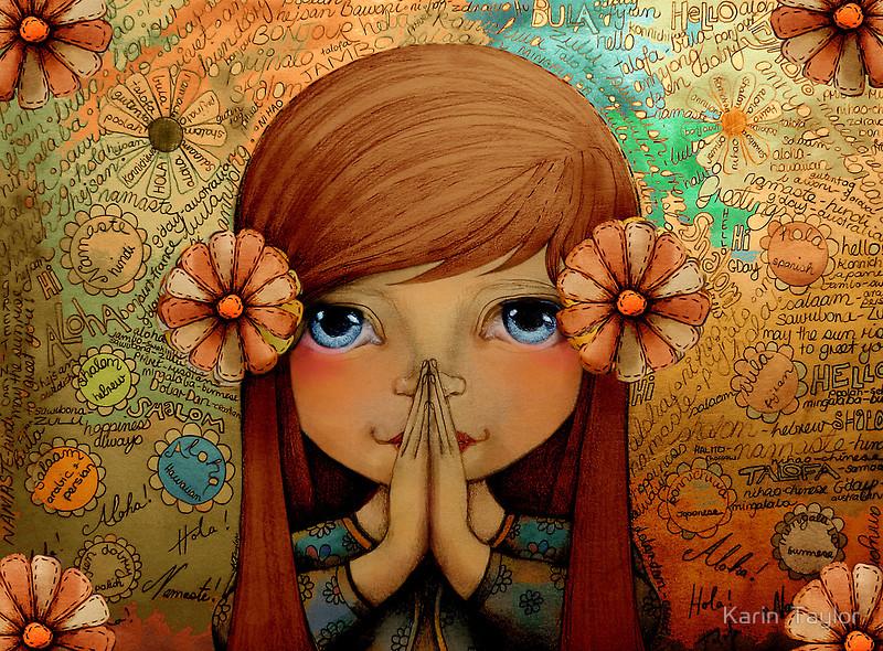 ��������� ���