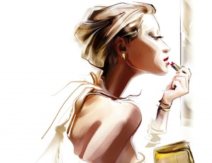 ���������� ���������� 2