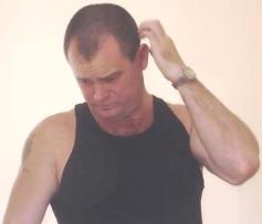 ���������� �������