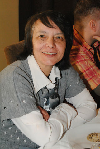 ������� ������