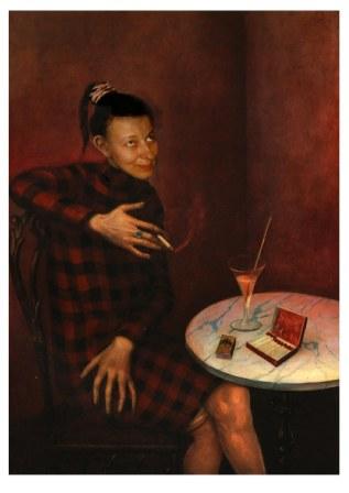 ����� ��������