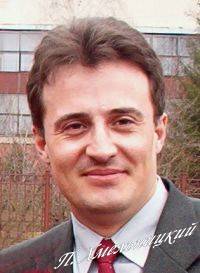 ����� �����������