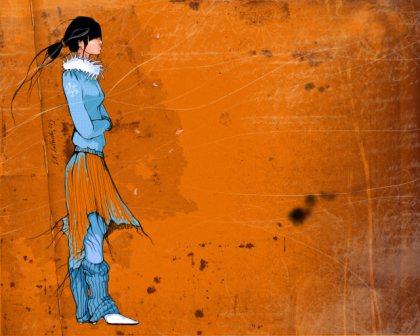 Наталия Новак