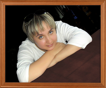 ��������� �������