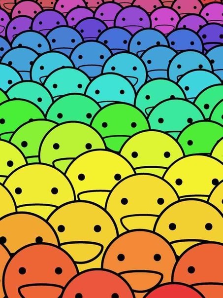 ��������� �������