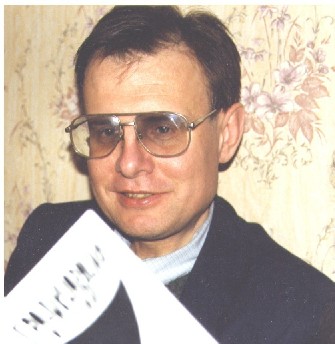 ������ �����