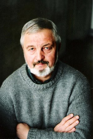 ��������� ��������