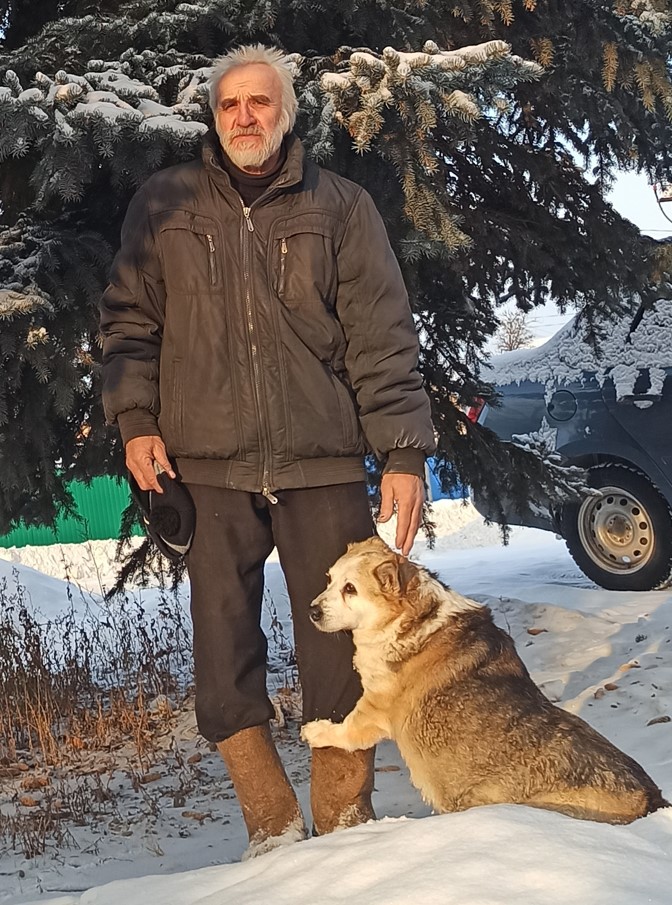 ��������� ������� ��� ��������