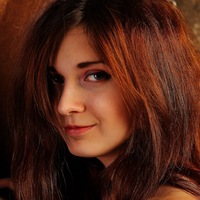 Буткеева Анна