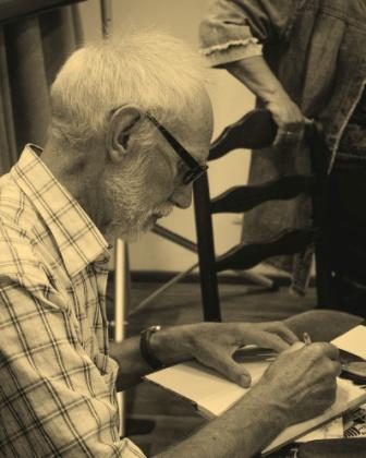 ��������� ������