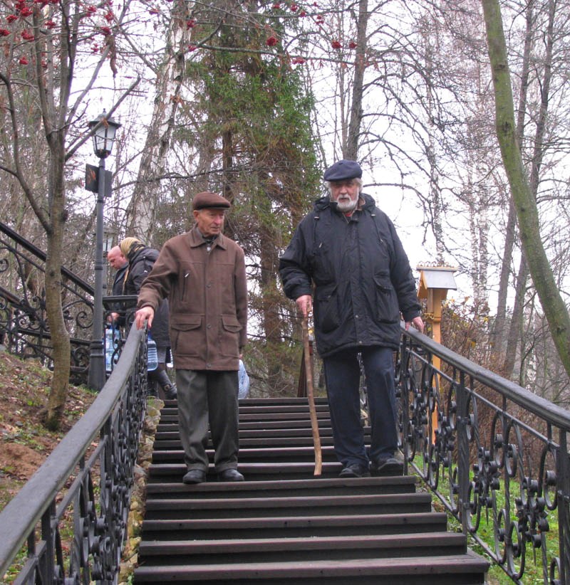 ������� ���������� �������