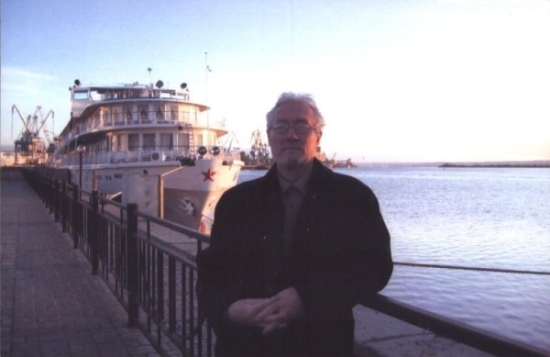 ������ ����������