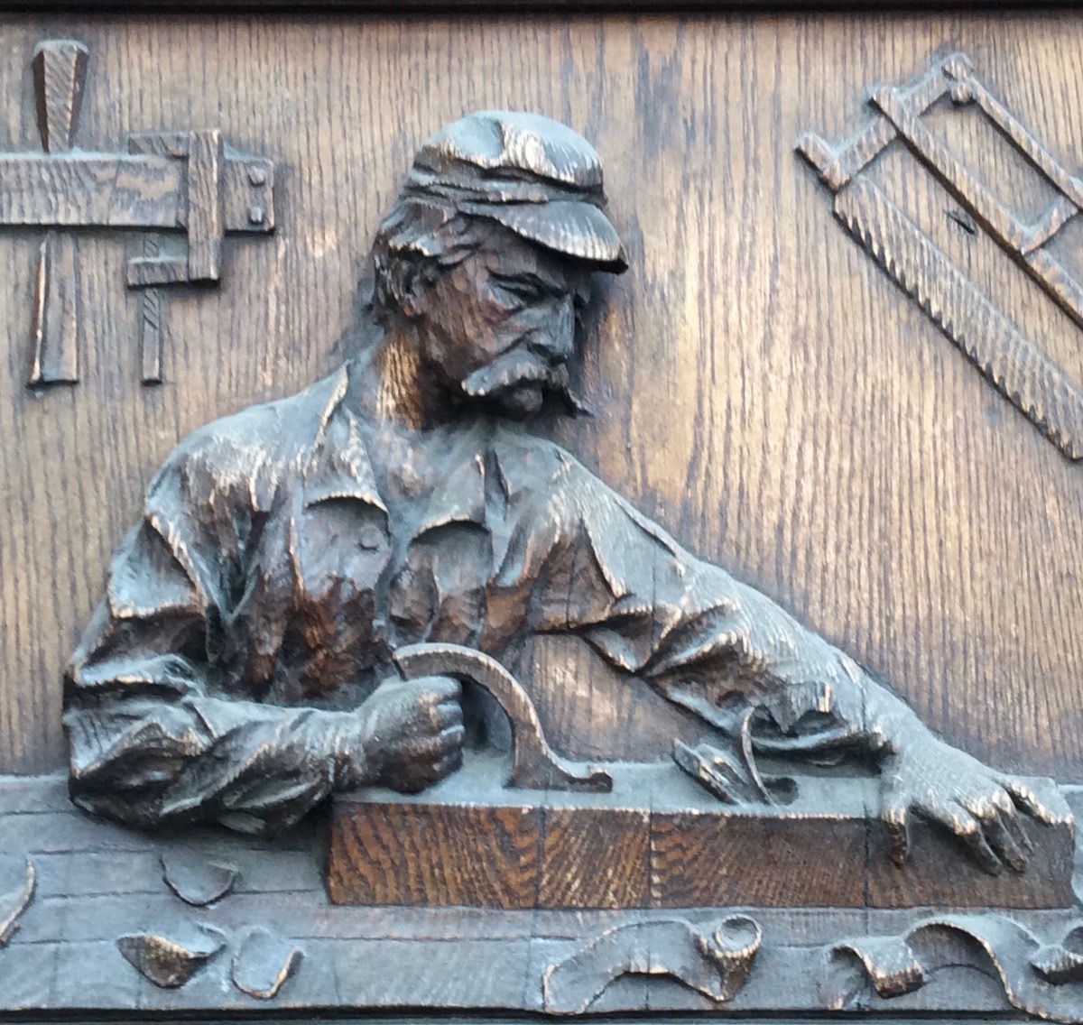 ���� ���������