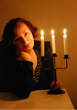 ������� ��������