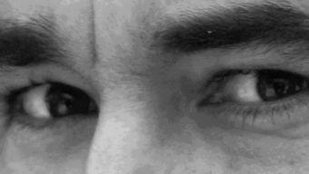 ����� ��� ����