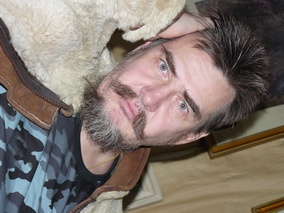 ������ �������