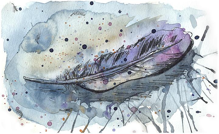 Виктор Рыжук