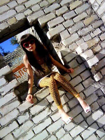 ����� �����������