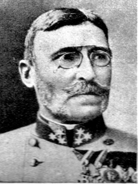 ����� ����������