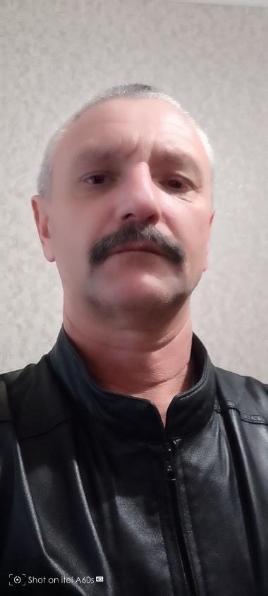 �������� ������� ���������