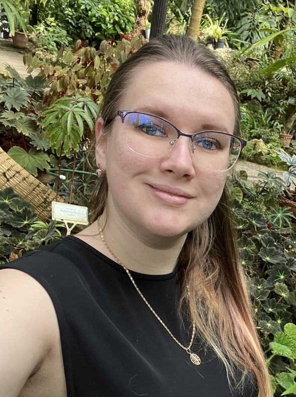 ����� �������