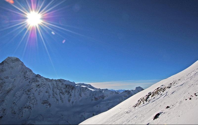 ����� �������