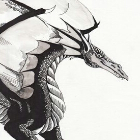 ������� �����