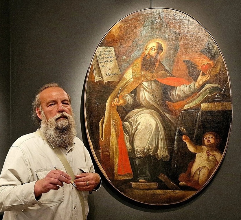 ����� ��������� �����������