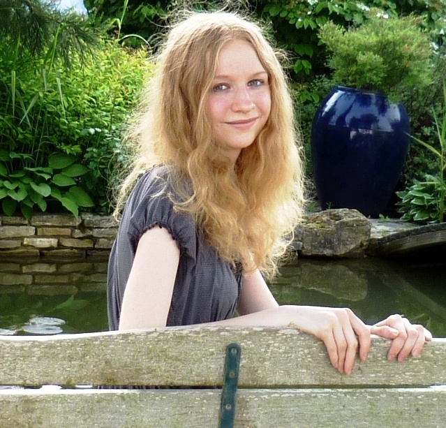 ����� �������