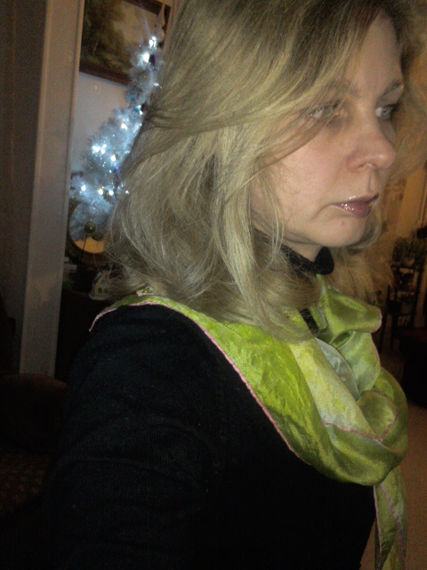 ������ ����