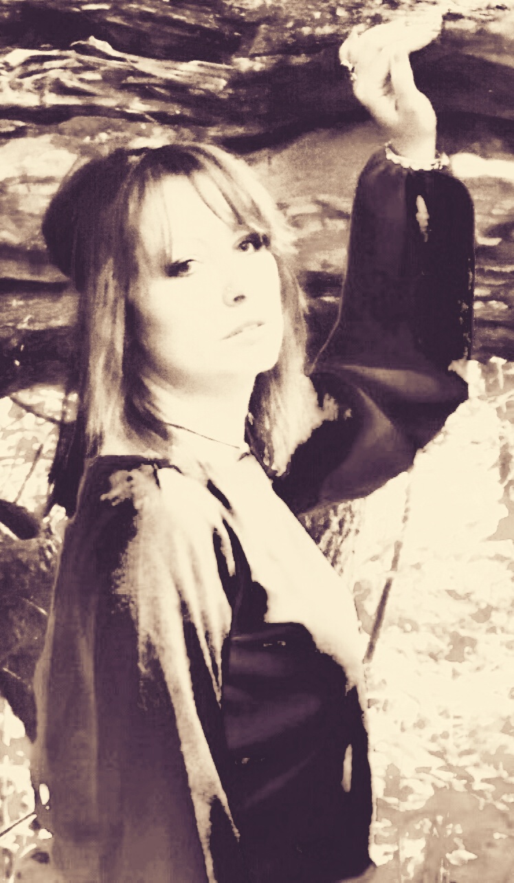 ����� ��������