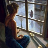 ������ ����