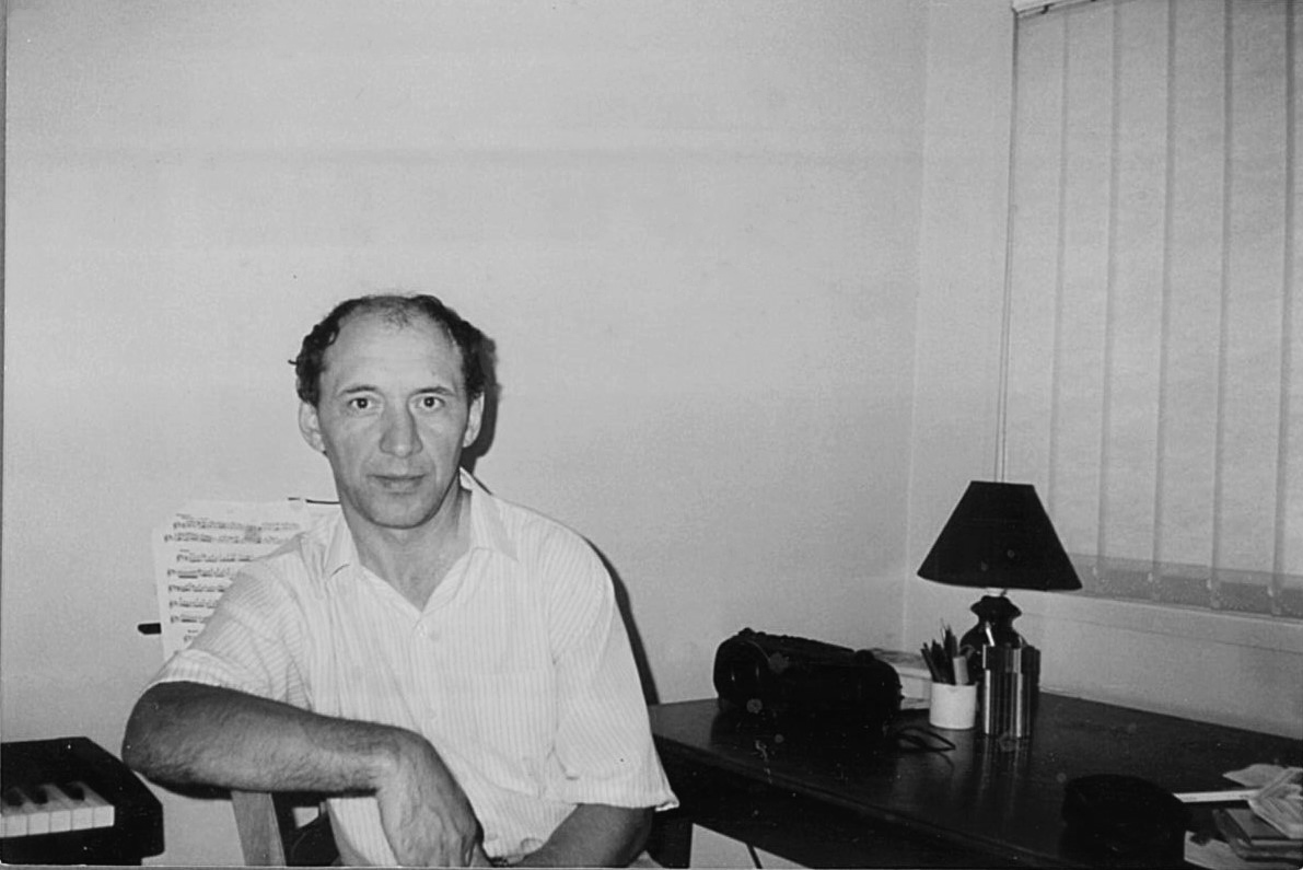 ���� ����