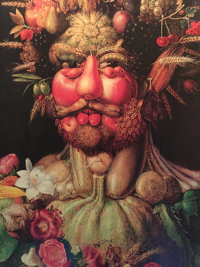 ���� ������������