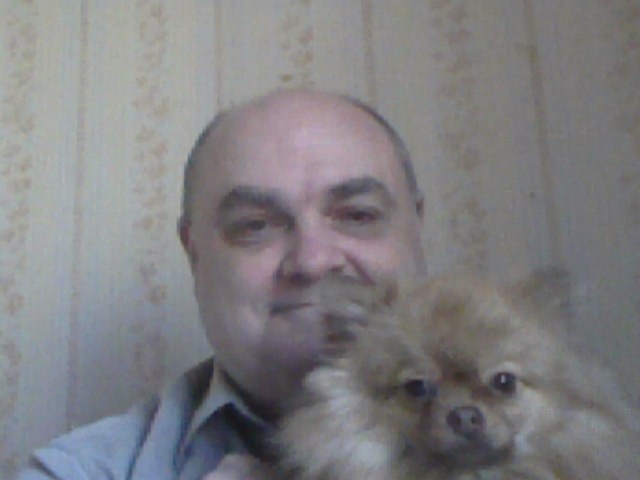 ��������� ����