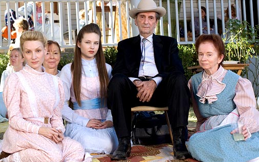 ���� �����