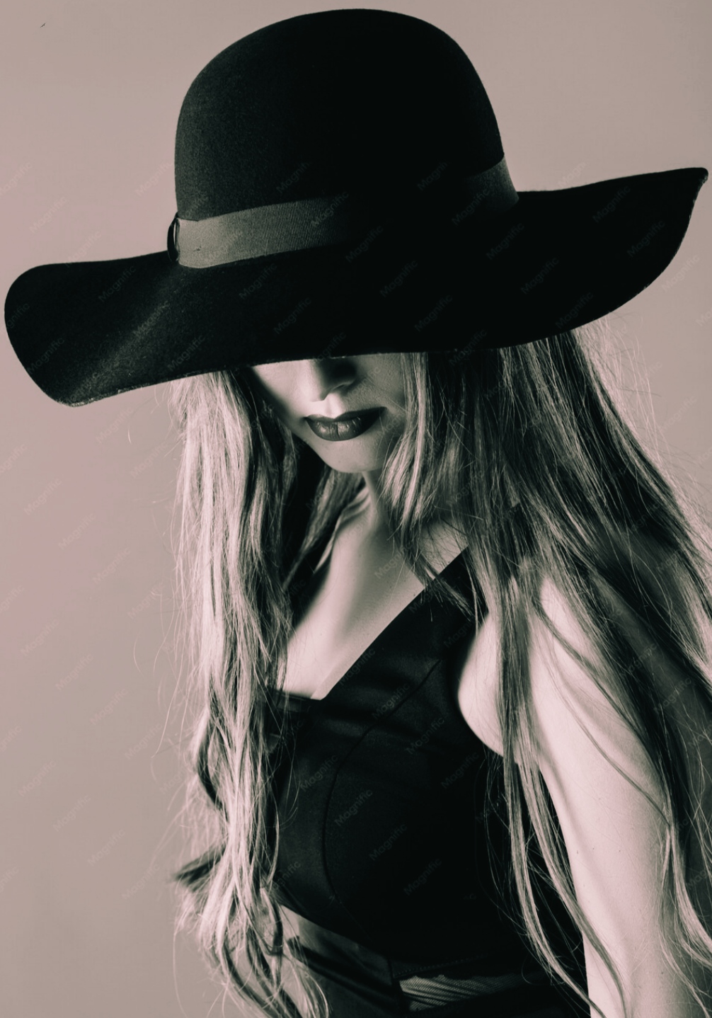 Анна Ветрова 5