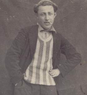 ����� ����-���������