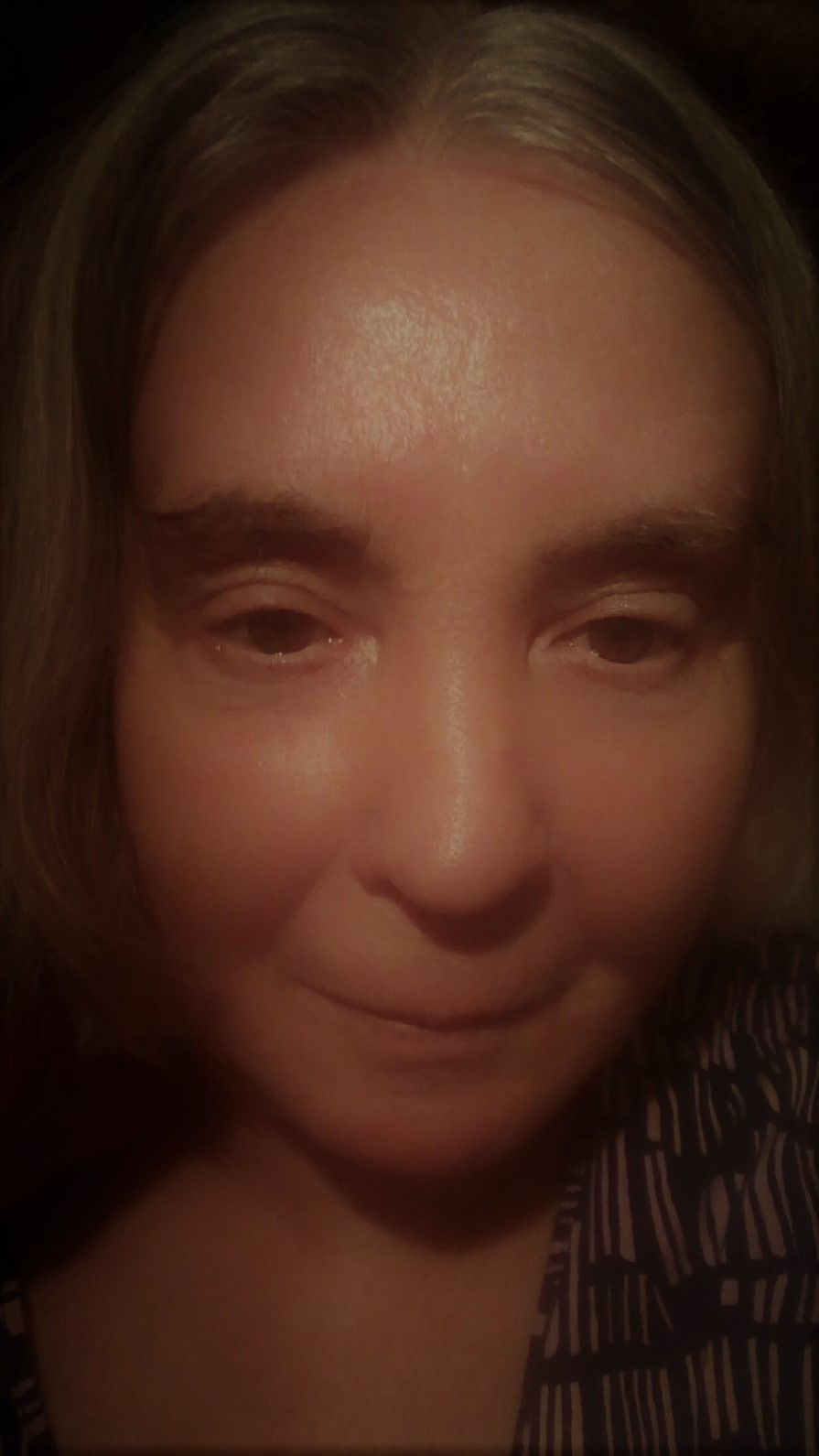 ����� ��������