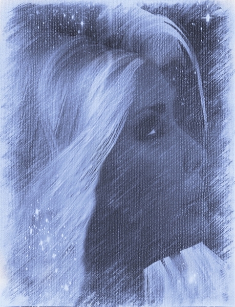 ��� ����