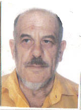 Лорд Форштадт