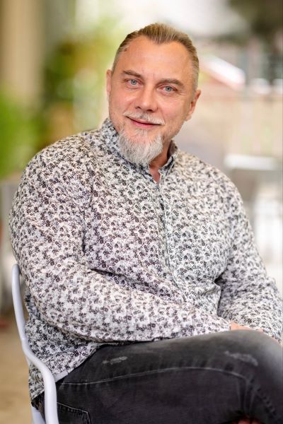 ��������� ������