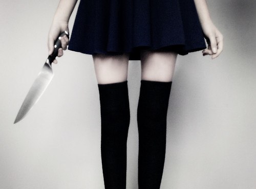 ������ �����