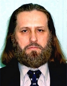 �������� ��������