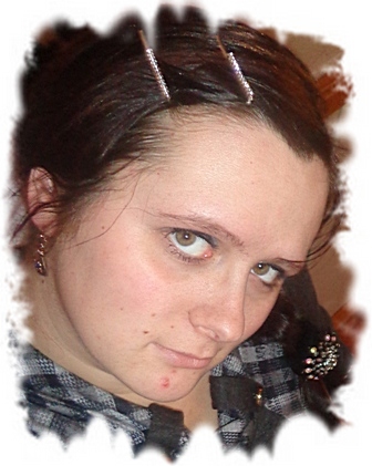 ���� �����������