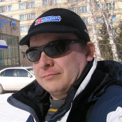 ���������� �������