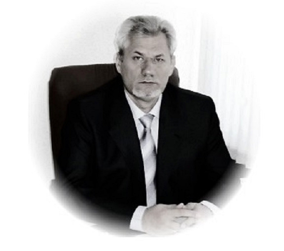 ��������� ��������