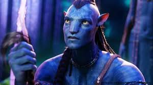 �� ���� ����