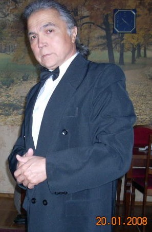 ����� ����-������